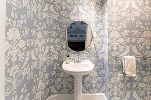 119 Pondfield Rd W, Bronxville, NY 10708 - Photo 18