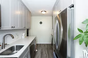 71-21 252nd St, Bellerose, NY 11426 - Photo 12