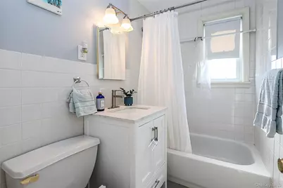 71-21 252 Street #191A, Bellerose, NY 11426 - Photo 16