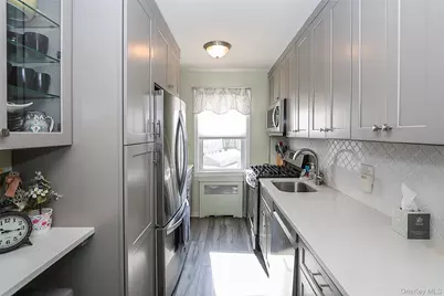 71-21 252 Street #191A, Bellerose, NY 11426 - Photo 10