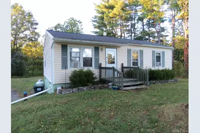 8 Hill Road, Goshen, NY 10924 - Photo 2