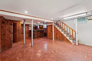 115 Morsemere Ave, Yonkers, NY 10703 - Photo 38