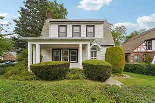 115 Morsemere Ave, Yonkers, NY 10703 - Photo 46