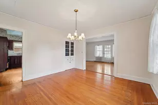 115 Morsemere Ave, Yonkers, NY 10703 - Photo 14