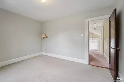 115 Morsemere Avenue, Yonkers, NY 10703 - Photo 28