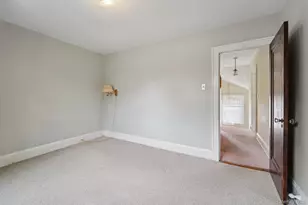 115 Morsemere Ave, Yonkers, NY 10703 - Photo 28