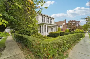 115 Morsemere Ave, Yonkers, NY 10703 - Photo 48