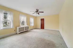 115 Morsemere Ave, Yonkers, NY 10703 - Photo 32