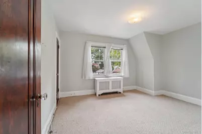 115 Morsemere Avenue, Yonkers, NY 10703 - Photo 26