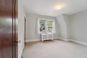 115 Morsemere Ave, Yonkers, NY 10703 - Photo 26