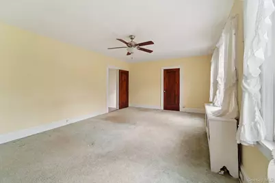 115 Morsemere Avenue, Yonkers, NY 10703 - Photo 34