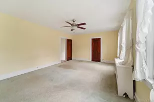 115 Morsemere Ave, Yonkers, NY 10703 - Photo 34