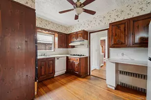 115 Morsemere Ave, Yonkers, NY 10703 - Photo 18