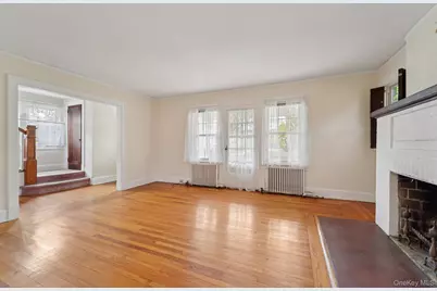 115 Morsemere Avenue, Yonkers, NY 10703 - Photo 4