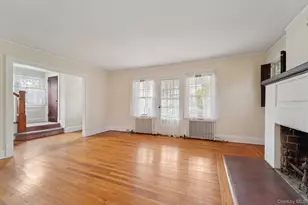 115 Morsemere Ave, Yonkers, NY 10703 - Photo 4