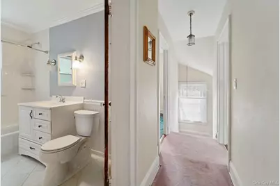 115 Morsemere Avenue, Yonkers, NY 10703 - Photo 36