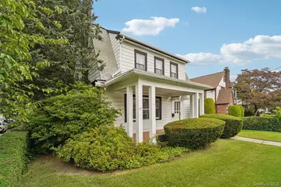 115 Morsemere Avenue, Yonkers, NY 10703 - Photo 50