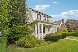 115 Morsemere Ave, Yonkers, NY 10703 - Photo 50