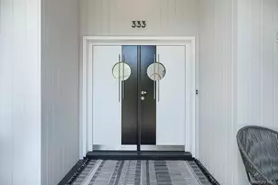 333 Roe Ave, Patchogue, NY 11772 - Photo 38