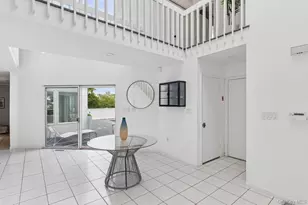 333 Roe Ave, Patchogue, NY 11772 - Photo 40