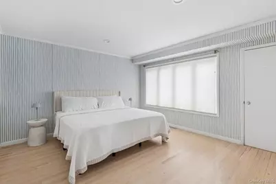 333 Roe Avenue, Patchogue, NY 11772 - Photo 28