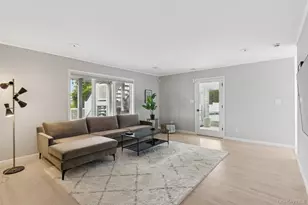 333 Roe Ave, Patchogue, NY 11772 - Photo 24