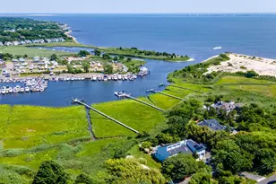 333 Roe Ave, Patchogue, NY 11772 - Photo 48