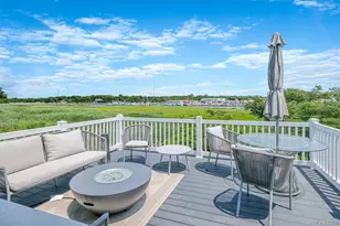 333 Roe Ave, Patchogue, NY 11772 - Photo 22