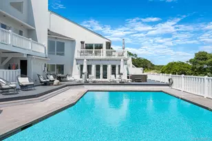 333 Roe Ave, Patchogue, NY 11772 - Photo 36