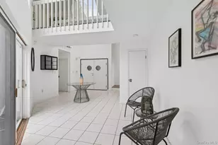 333 Roe Ave, Patchogue, NY 11772 - Photo 30