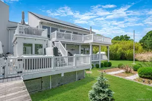 333 Roe Ave, Patchogue, NY 11772 - Photo 42