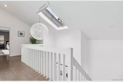 333 Roe Avenue, Patchogue, NY 11772 - Photo 46