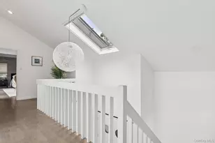 333 Roe Ave, Patchogue, NY 11772 - Photo 46