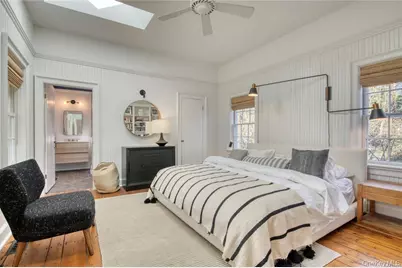 1800 Village Lane, Orient, NY 11957 - Photo 8