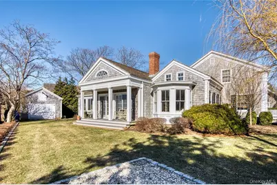 1800 Village Lane, Orient, NY 11957 - Photo 1