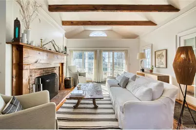 1800 Village Lane, Orient, NY 11957 - Photo 10