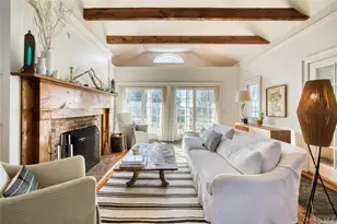 1800 Village Ln, Orient, NY 11957 - Photo 10