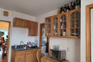 79-49 77th Rd, Glendale, NY 11385 - Photo 4