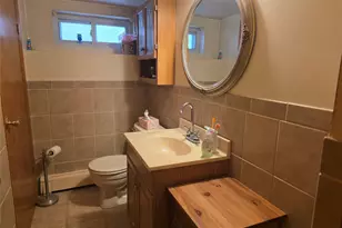 79-49 77th Rd, Glendale, NY 11385 - Photo 8