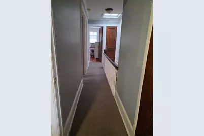 7949 77th Road, Glendale, NY 11385 - Photo 6