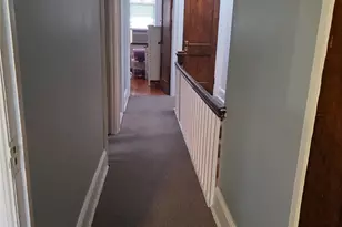 79-49 77th Rd, Glendale, NY 11385 - Photo 6