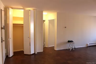 100 E Hartsdale Avenue #6HW, Hartsdale, NY 10530 - Photo 4