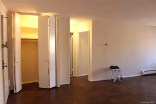 100 E Hartsdale Ave, Hartsdale, NY 10530 - Photo 4