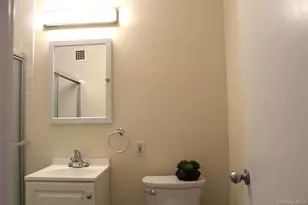 100 E Hartsdale Ave, Hartsdale, NY 10530 - Photo 16