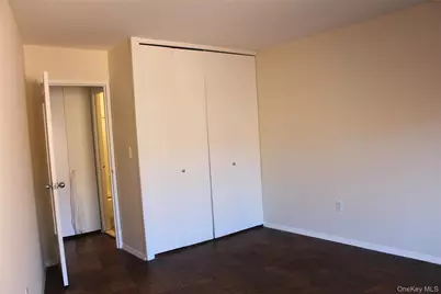 100 E Hartsdale Avenue #6HW, Hartsdale, NY 10530 - Photo 12