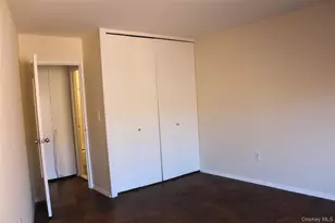 100 E Hartsdale Ave, Hartsdale, NY 10530 - Photo 12