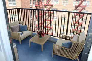 100 E Hartsdale Ave, Hartsdale, NY 10530 - Photo 18