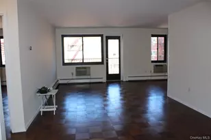 100 E Hartsdale Ave, Hartsdale, NY 10530 - Photo 4