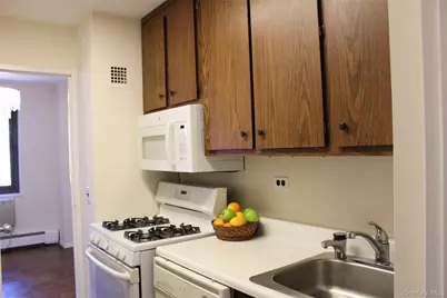 100 E Hartsdale Avenue #6HW, Hartsdale, NY 10530 - Photo 8