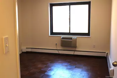 100 E Hartsdale Avenue #6HW, Hartsdale, NY 10530 - Photo 14